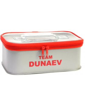 Емкость Dunaev EVA с крышкой DC/50