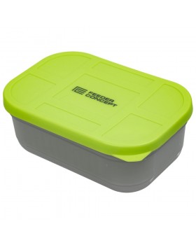 Коробка для прикормки/наживки Feeder Concept Feeder Bait Box 170*115*65мм