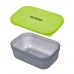 Коробка для прикормки/наживки Feeder Concept Feeder Bait Box 170*115*65мм