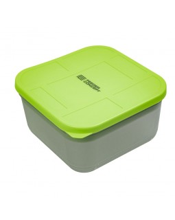 Коробка для прикормки/наживки Feeder Concept Feeder Bait Box 170*170*95мм
