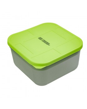 Коробка для прикормки/наживки Feeder Concept Feeder Bait Box 170*170*95мм