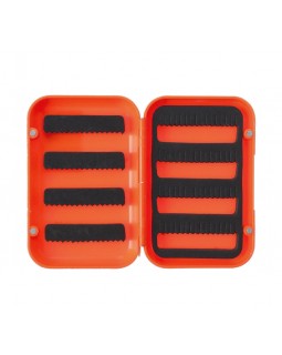 Коробка для приманок KMM-1 115х75мм-foto3