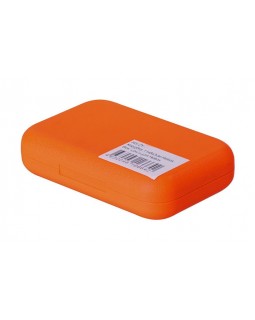 Коробка для приманок KMB-1 140х95мм-foto2