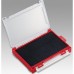 Коробка рыболовная Meiho Rungun Case 3010W-1
