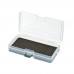 Коробка рыболовная Meiho SFC-M SFC SLIT FORM CASE 161х91х31