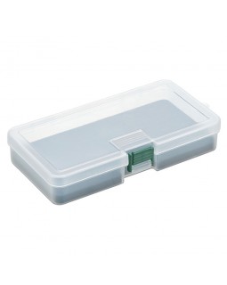 Коробка рыболовная Meiho SFC-M SFC SLIT FORM CASE 161х91х31