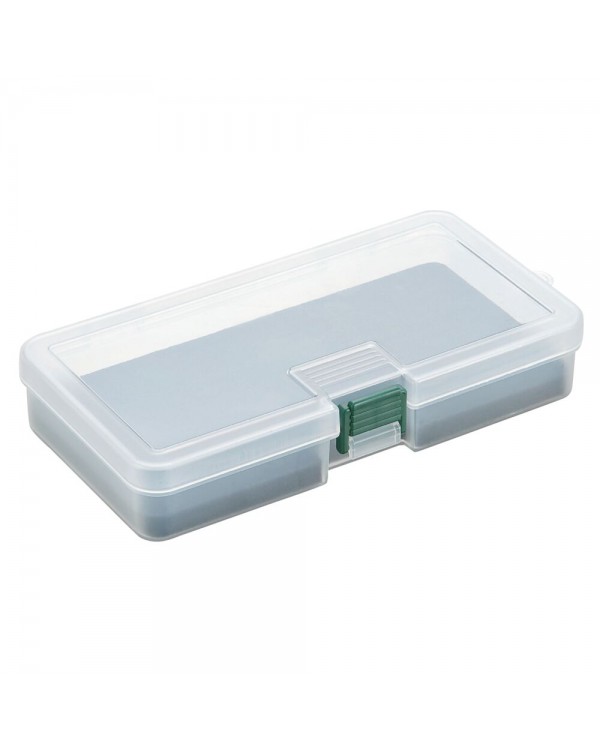 Коробка рыболовная Meiho SFC-M SFC SLIT FORM CASE 161х91х31