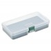 Коробка рыболовная Meiho SFC-M SFC SLIT FORM CASE 161х91х31