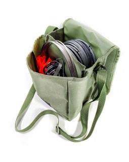 Сумка для зимних жерлиц (ставок)-foto2