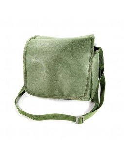 Сумка для зимних жерлиц (ставок)