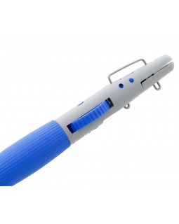 Крючковяз Stonfo Hook Tyer Small-foto2