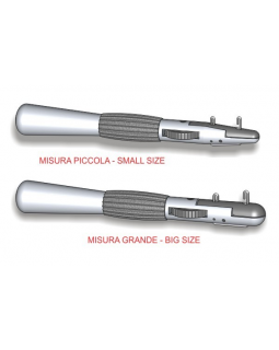 Крючковяз Stonfo Hook Tyer Small-foto3