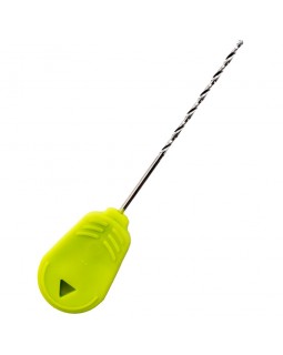 Сверло для насадок Feeder Concept Flat Method Bait Drill-foto2