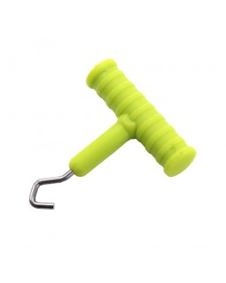 Инструмент для затягивания узлов Feeder Concept Hook Rig Tool-foto2