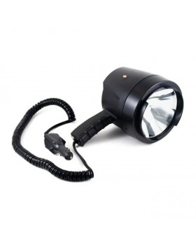 Фонарь-фара Следопыт Моно 50W, 12B Halogen