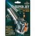 Горелка газовая с пьезоэлектрическим розжигом Tourist Super jet tt-600