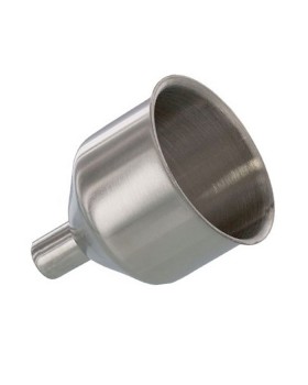 Воронка для фляги Следопыт d-3.7см