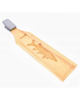 Доска разделочная Helios