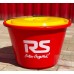Крышка для ведра RS (18 л.) 