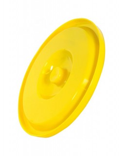 Крышка для ведра RS (18 л.) 