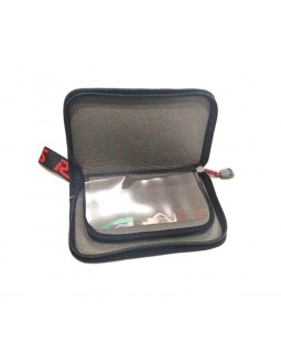 Кошелёк для блесен и мормышек RS -foto2