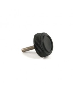 Винт для ручки катушки