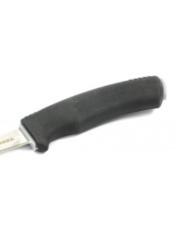 Нож филейный Kosadaka (15 см.)-foto3