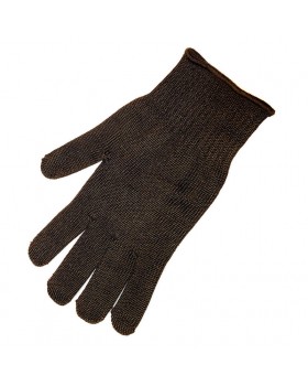 Перчатка защитная кевларовая Kosadaka N-45-1