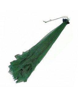 Раколовка зонт 6 входов -foto2