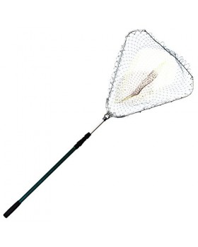 Подсак Mifine треугольный (2.2 м.) CF 600 Подсак Mifine треугольный (2.2 м.) CF 600