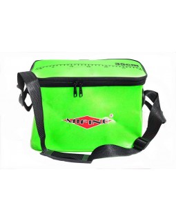 Сумка герметичная Mifine 35 см ПВХ YD35 Сумка герметичная Mifine 35 см ПВХ YD35