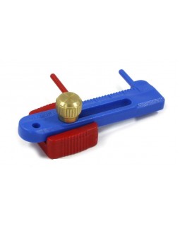 Калибратор петель Stonfo "Calibro for loop"-foto2