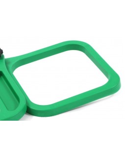 Держатель (столик) 2-х коробок для наживки STONFO-foto3