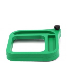 Держатель (столик) 2-х коробок для наживки STONFO-foto5