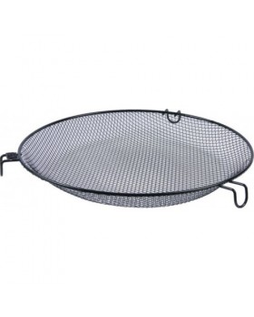 Сито рыболовное "VDE" ( Ø 34 см. - 4 мм.)