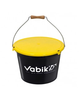 Крышка для ведра Vabik (18 л.) -foto2