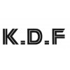 KDF