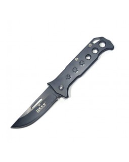 Нож складной Bosidun 16 см.