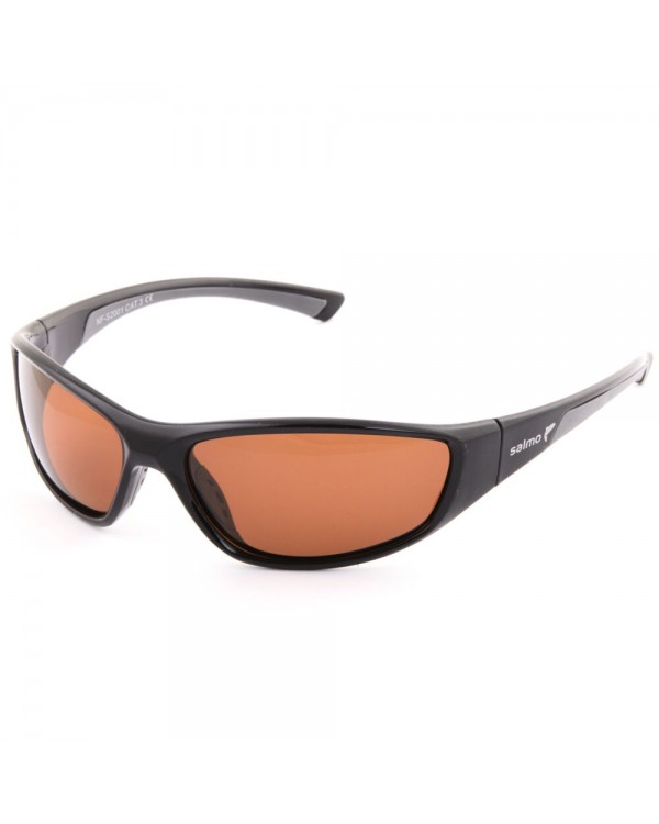 Очки поляризационные Norfin NF-S2001