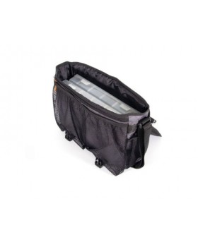 Сумка Следопыт Street Fishing Bag 30х38х16см-foto2