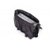 Сумка Следопыт Street Fishing Bag 30х38х16см