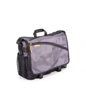 Сумка Следопыт Street Fishing Bag 30х38х16см