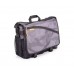 Сумка Следопыт Street Fishing Bag 30х38х16см