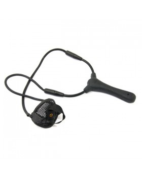 Рогатка для рыбалки Konger №15 