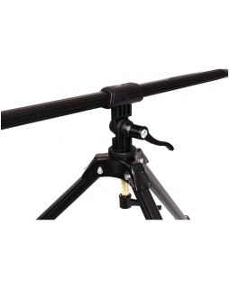 Подставка для карповых удилищ (ROD-POD) Kaida A28-5-foto3