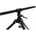 Подставка для карповых удилищ (ROD-POD) Kaida A28-5