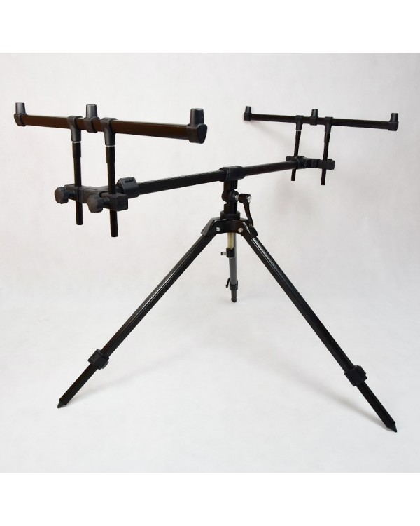 Подставка для карповых удилищ (ROD-POD) Kaida A28-5