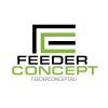 Feeder Concept