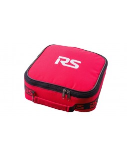 Органайзер рыболовный RS-foto2