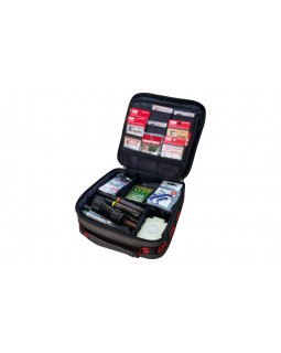 Органайзер рыболовный RS-foto3